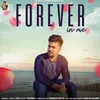 About Forever in me Song